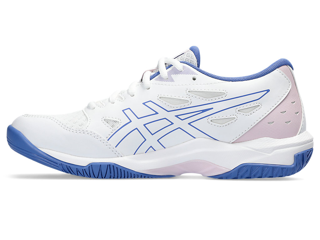 ASICS GEL-ROCKET 11 image number null