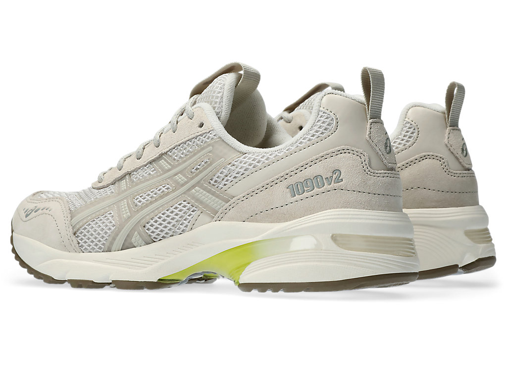 ASICS GEL-1090V2 image number null