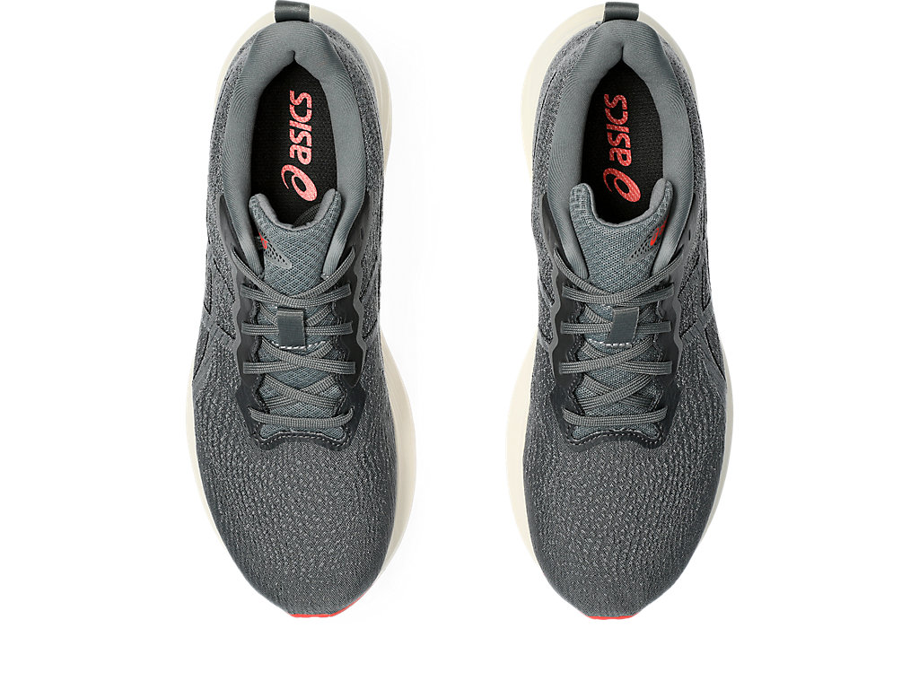 ASICS DYNABLAST 4 image number null