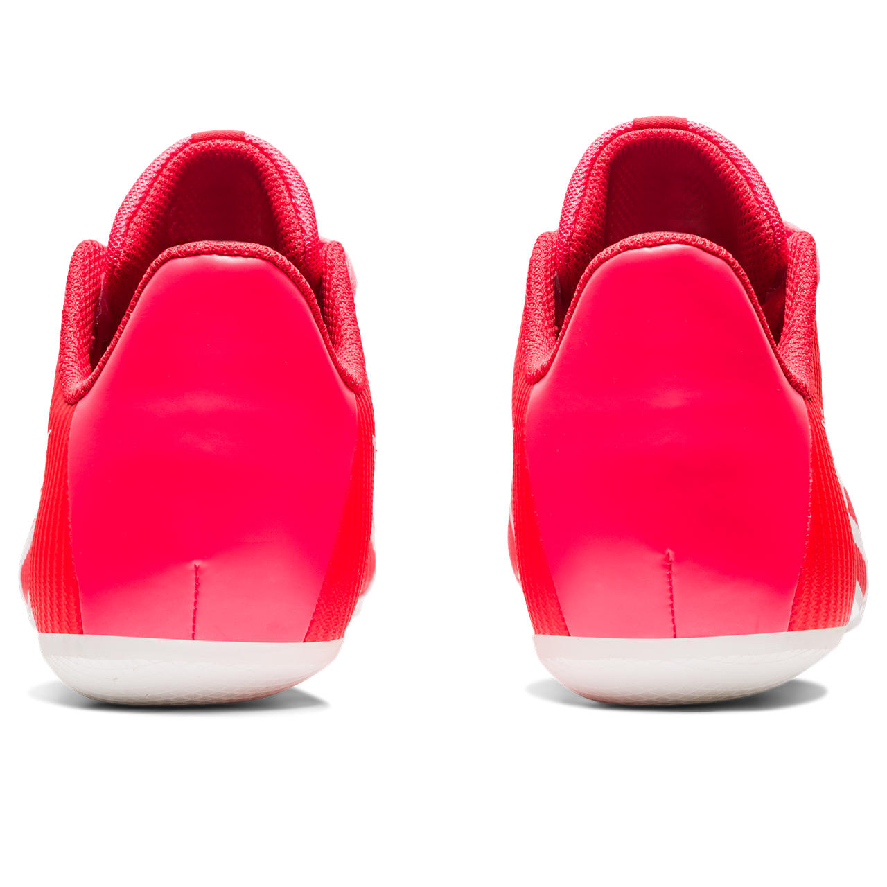 ASICS HYPERSPRINT 8 image number null