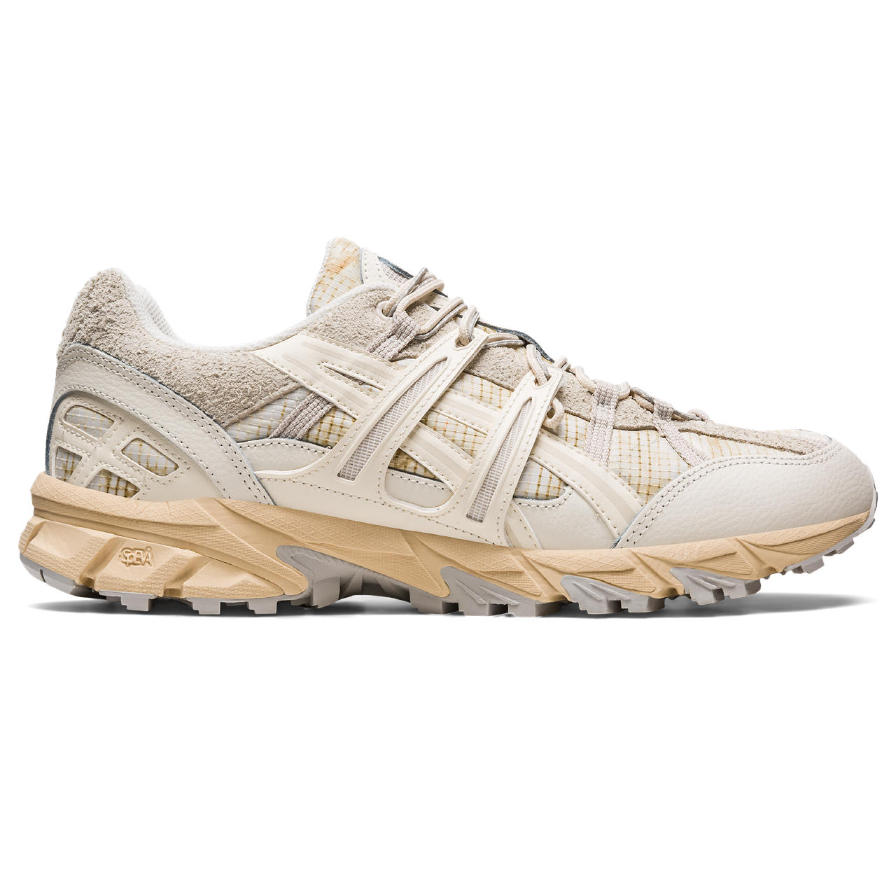 ASICS GEL-SONOMA 15-50