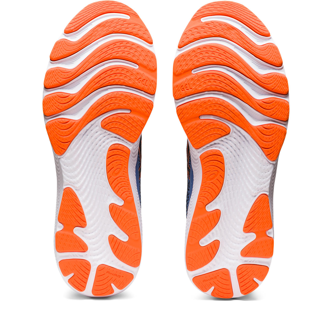 ASICS GEL-CUMULUS 24 image number null