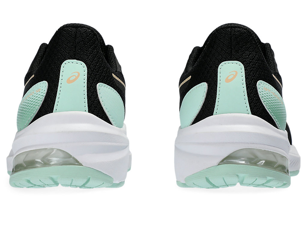 ASICS GT-1000 12 GS image number null