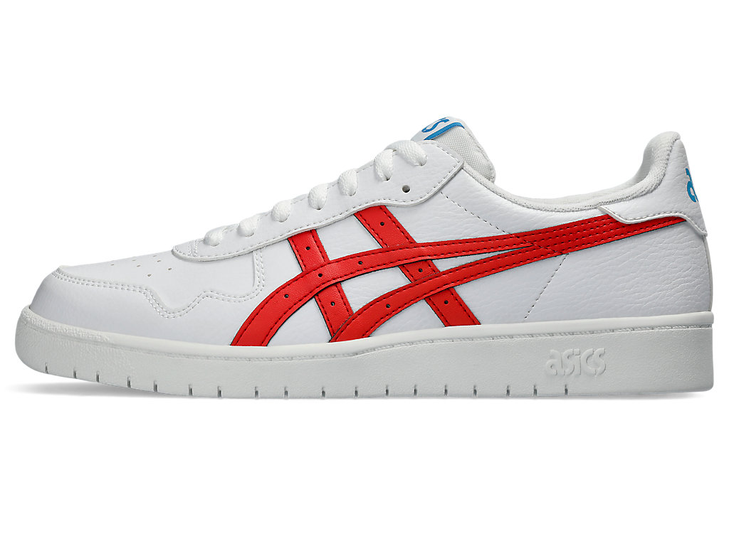 ASICS JAPAN S image number null