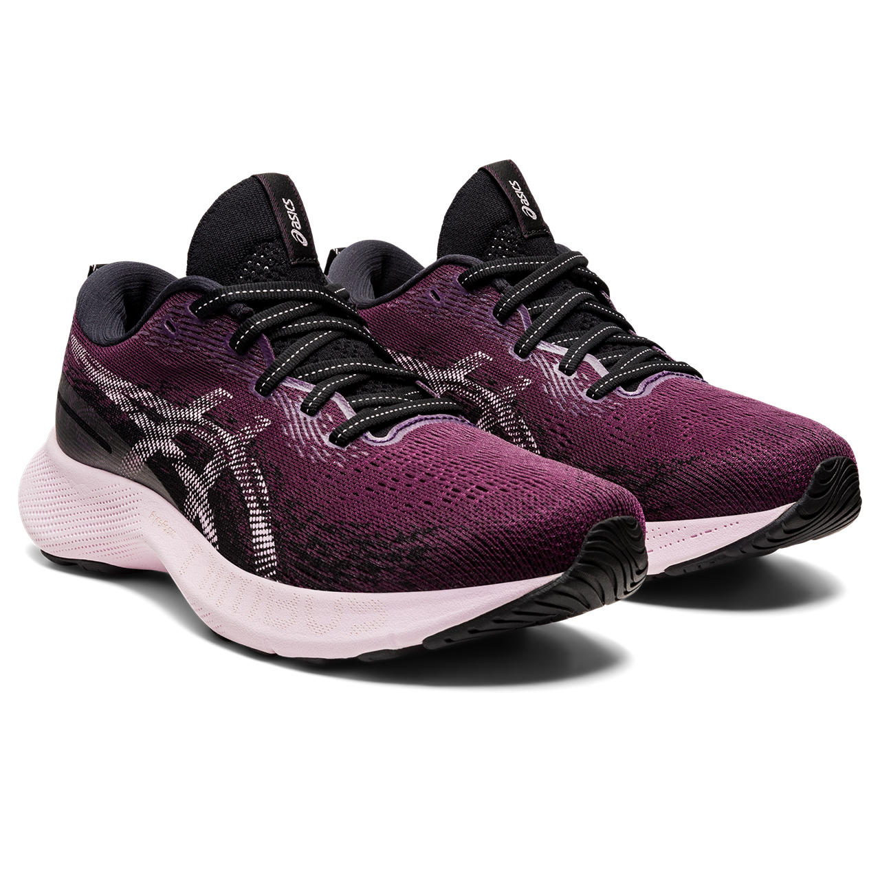 ASICS GEL-NIMBUS LITE 3 image number null