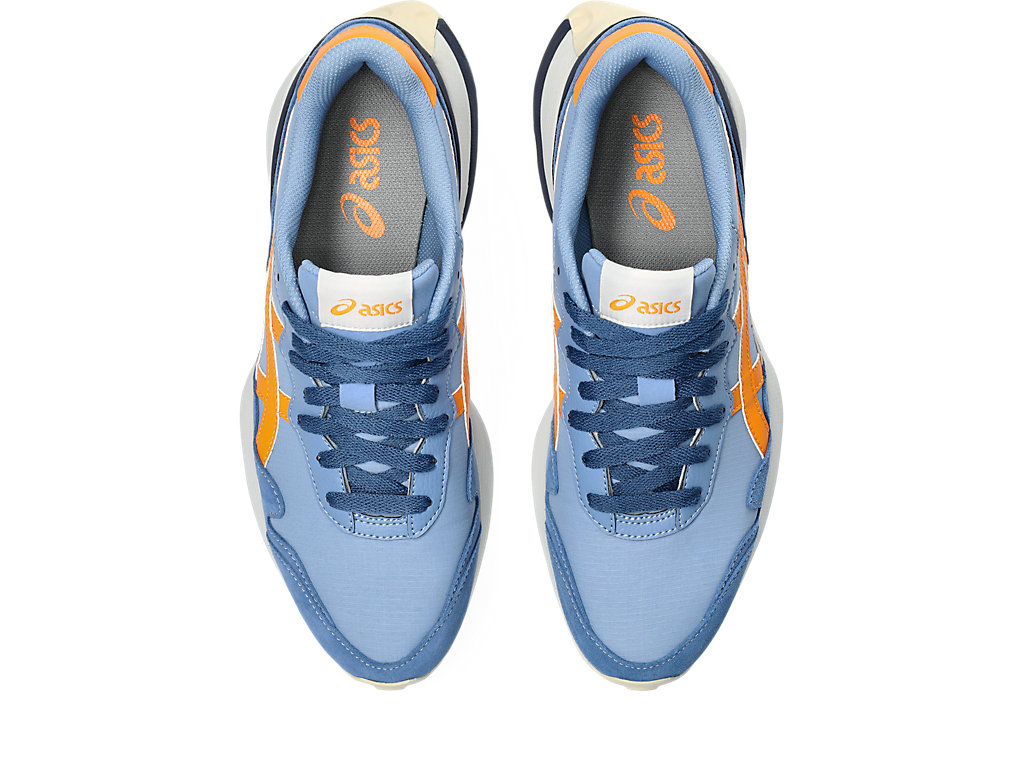 ASICS JOGGER X81 image number null