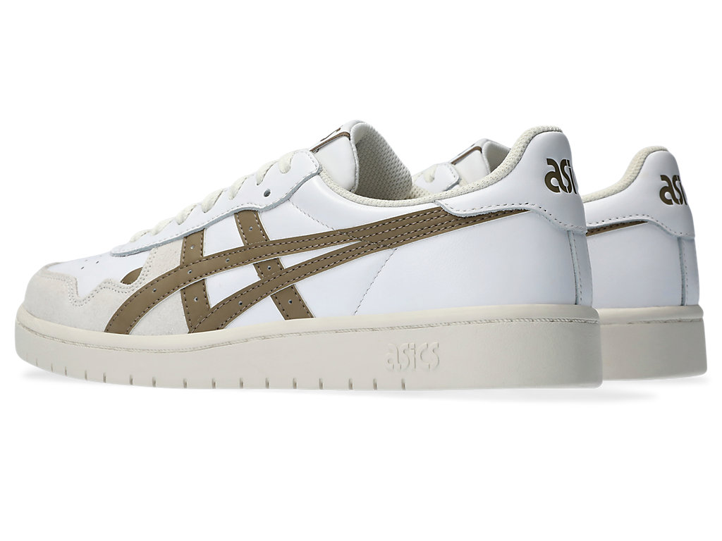ASICS JAPAN S image number null