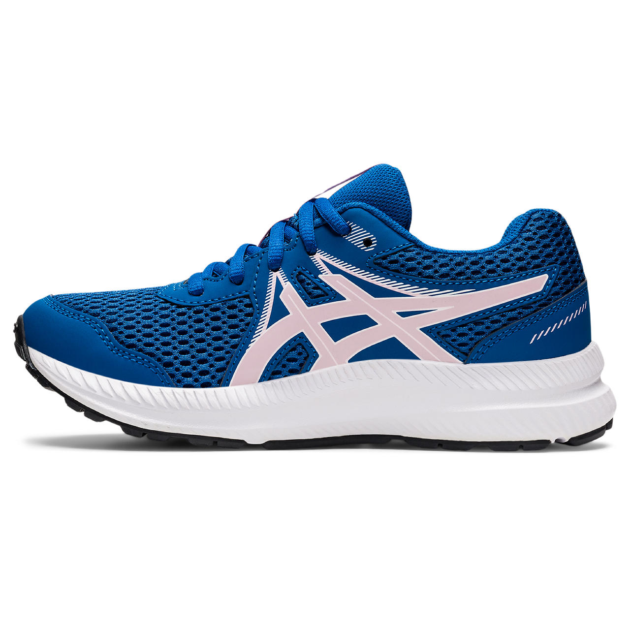 ASICS CONTEND 7 GS image number null