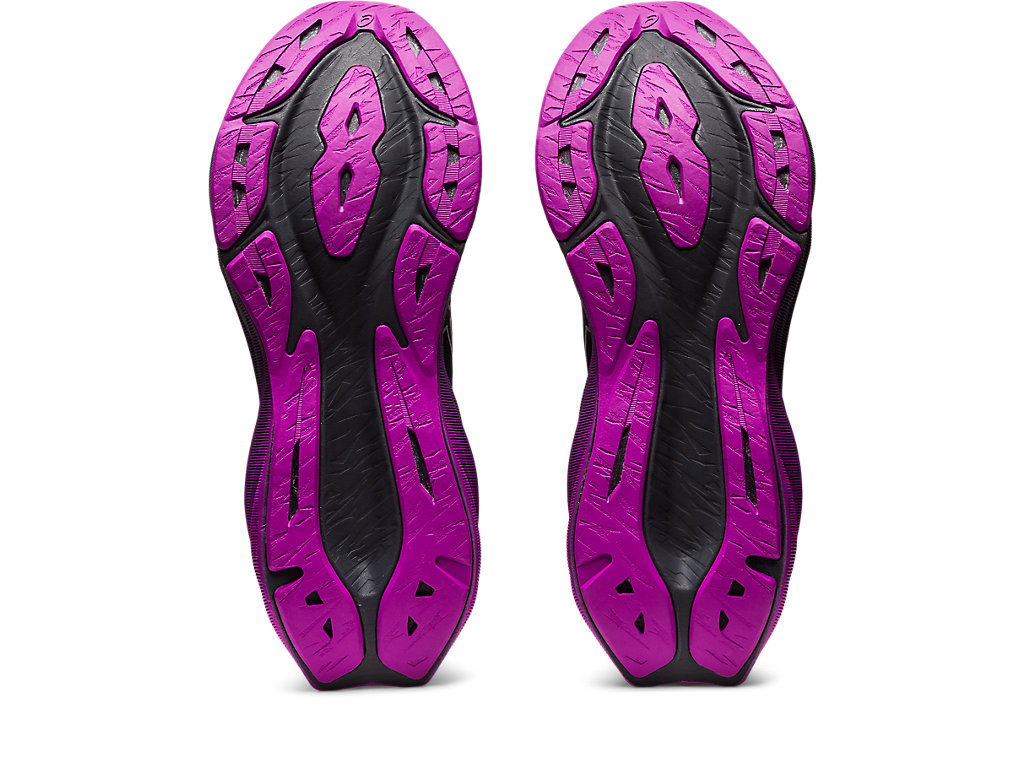 ASICS NOVABLAST 3 LITE-SHOW image number null