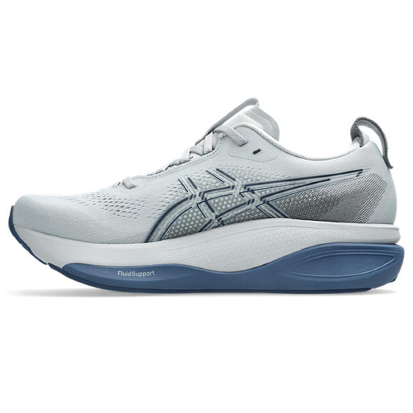 GEL-KAYANO 33 image number null