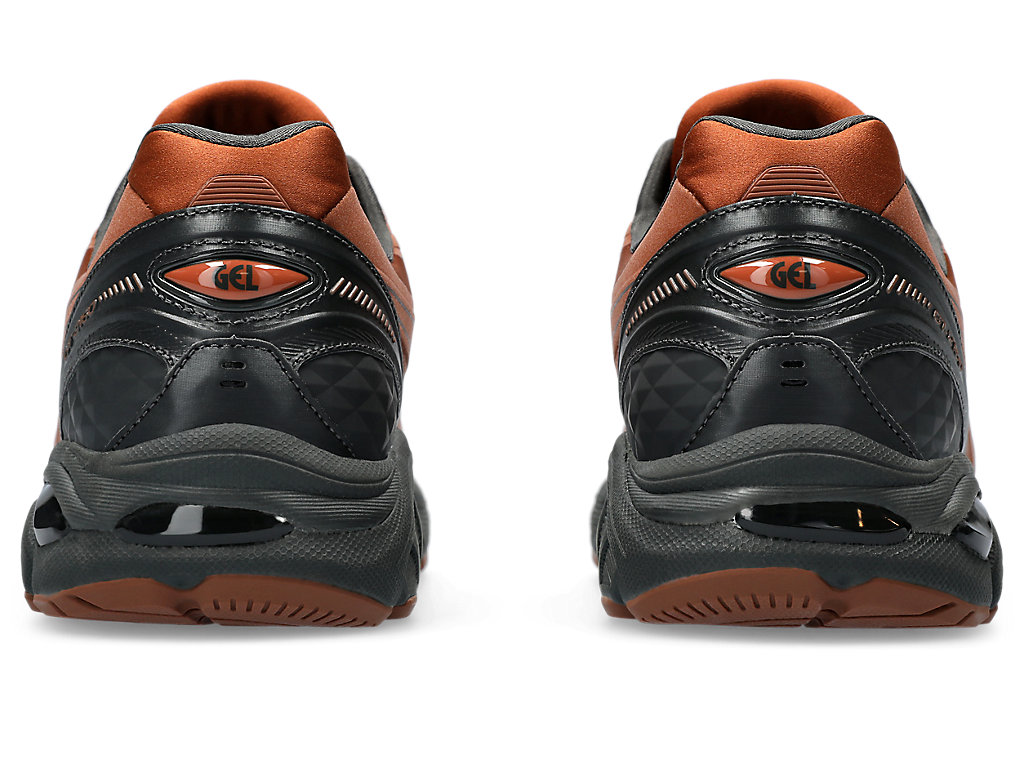 ASICS GT-2160 NS image number null