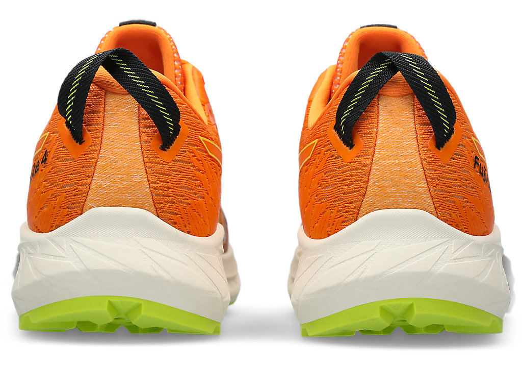 ASICS FUJI LITE 4 image number null