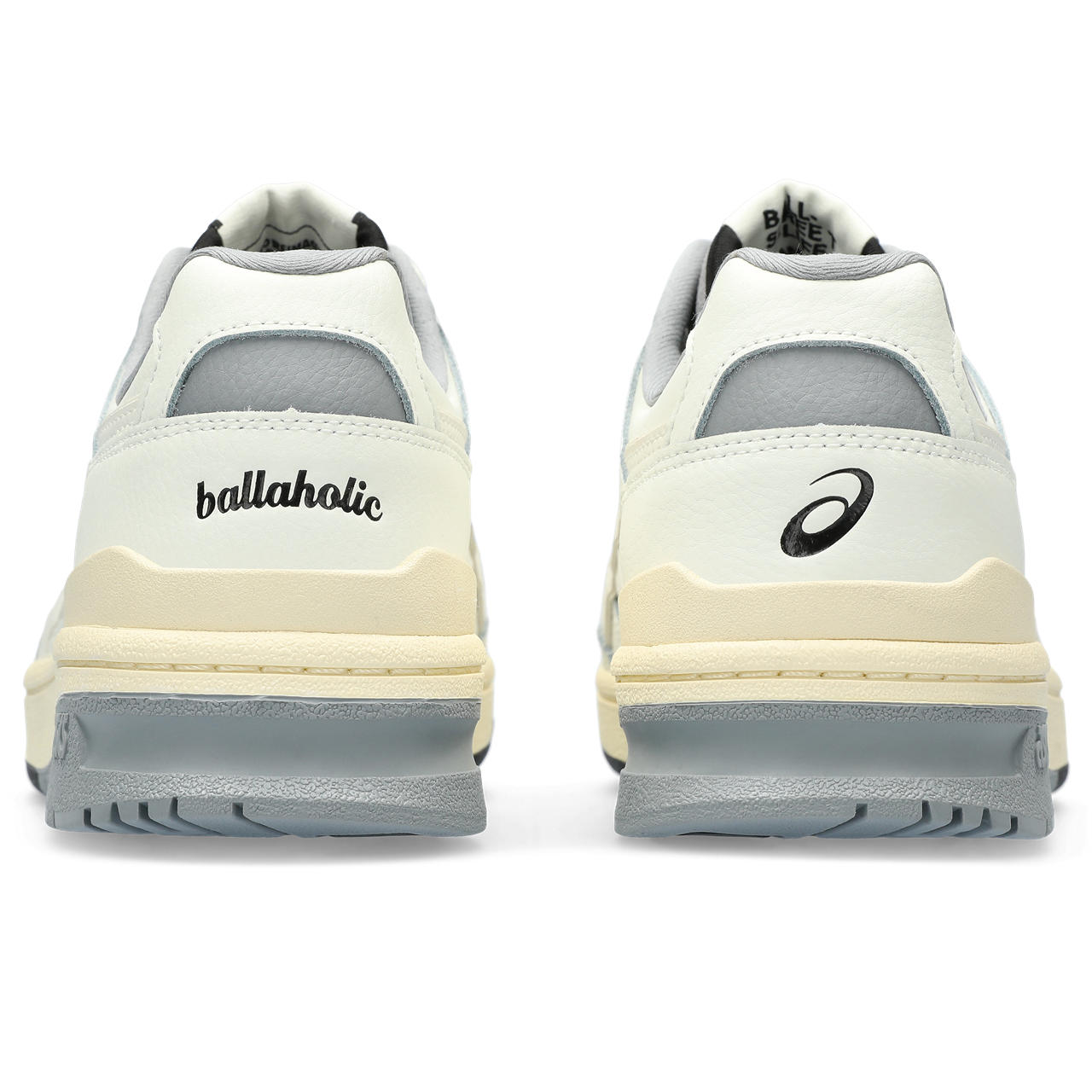 ASICS EX89 image number null