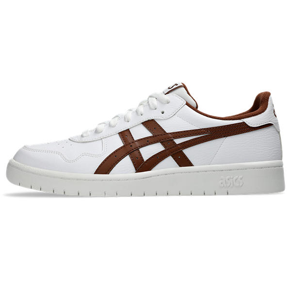 ASICS JAPAN S image number null