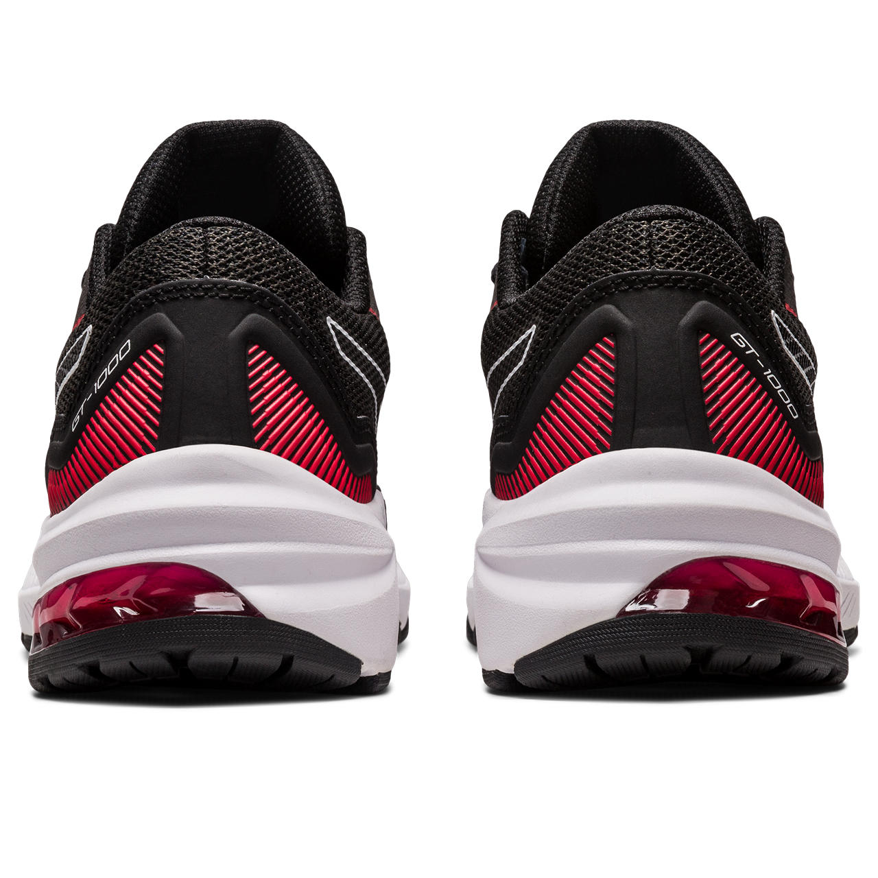ASICS GT-1000 11 GS image number null