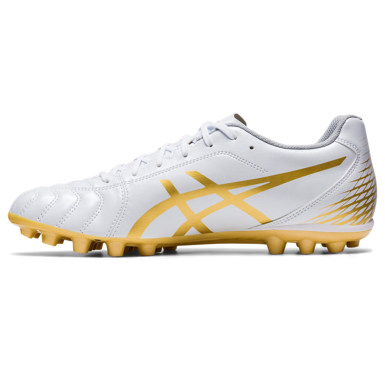 ASICS DS LIGHT CLUB AG image number null