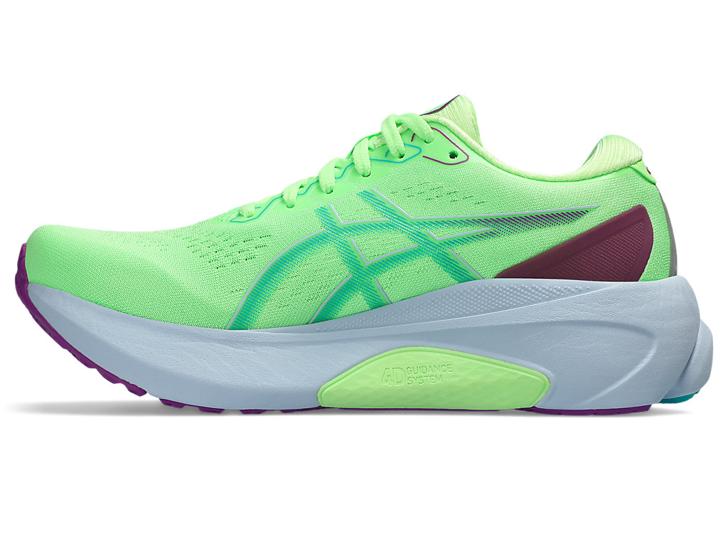 GEL-KAYANO 30 LITE-SHOW image number null