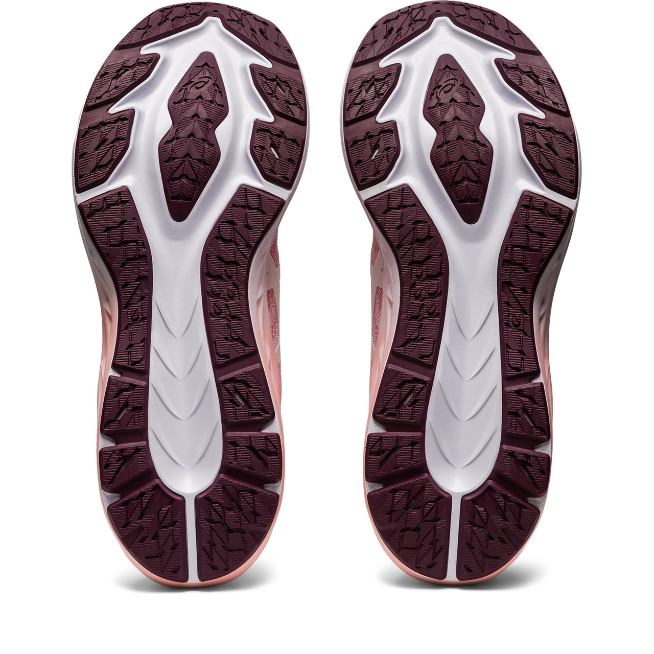 ASICS DYNABLAST 3 image number null