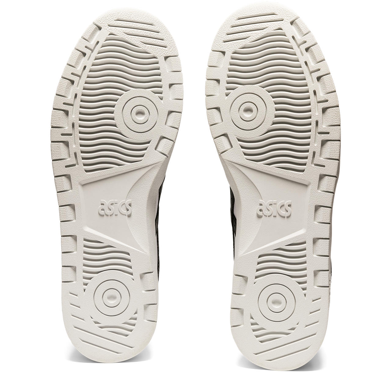 ASICS JAPAN S image number null