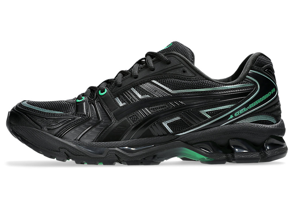 ASICS GEL-KAYANO 14 image number null