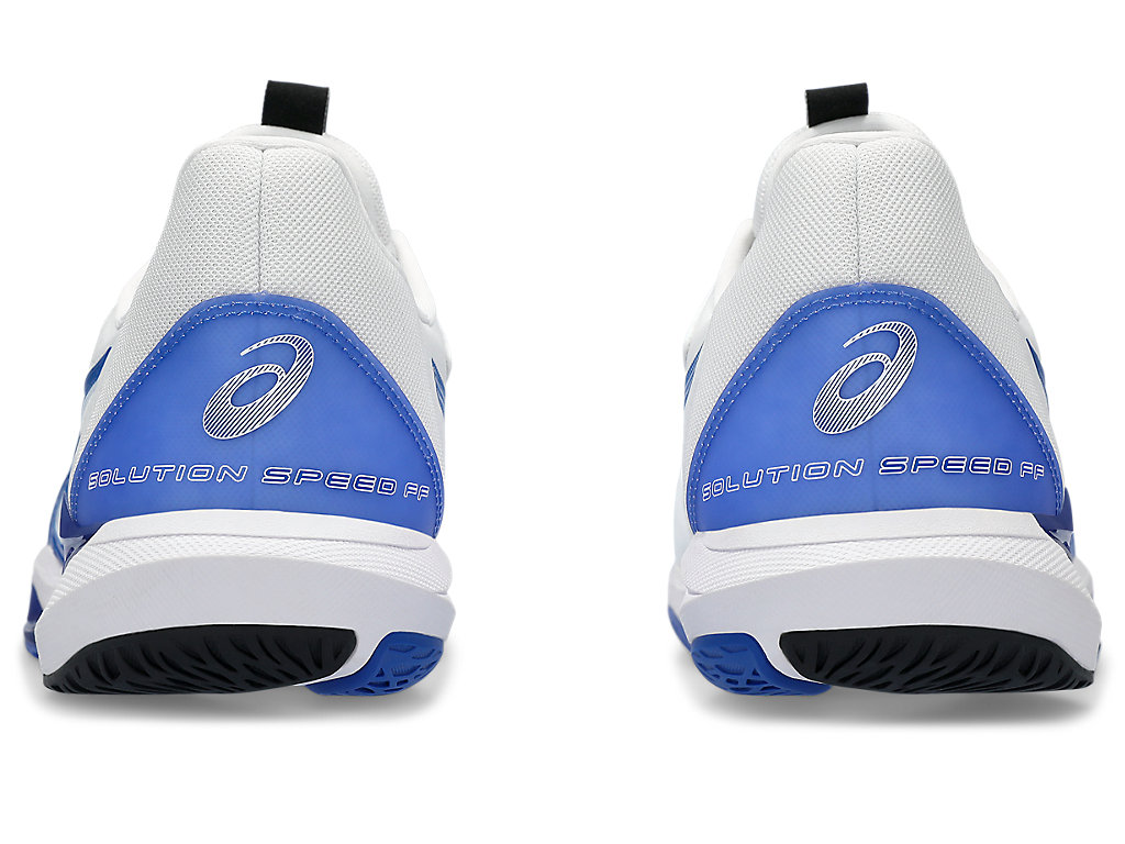 ASICS SOLUTION SPEED FF 3 image number null