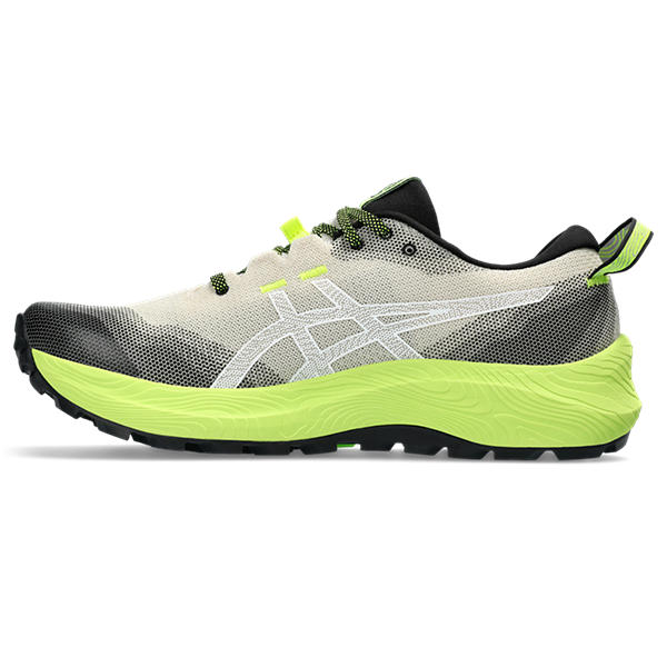 ASICS GEL-TRABUCO 12 image number null