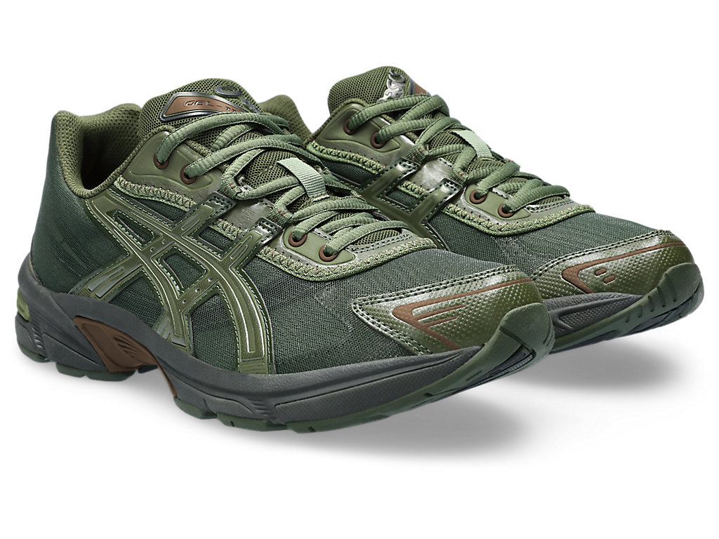 ASICS GEL-1130 RE image number null