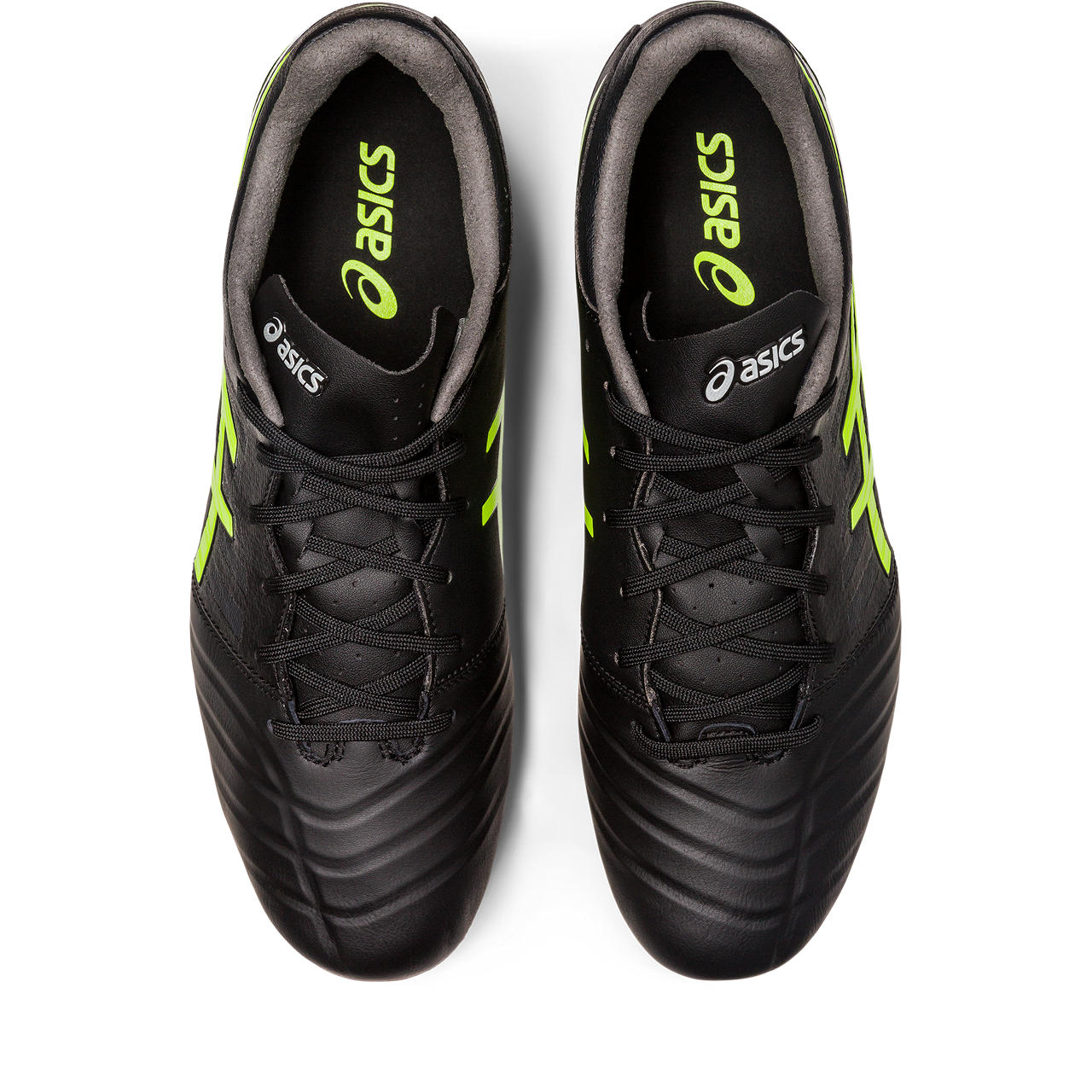 ASICS DS LIGHT image number null