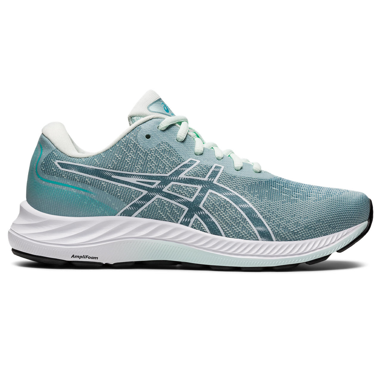 ASICS GEL-EXCITE 9