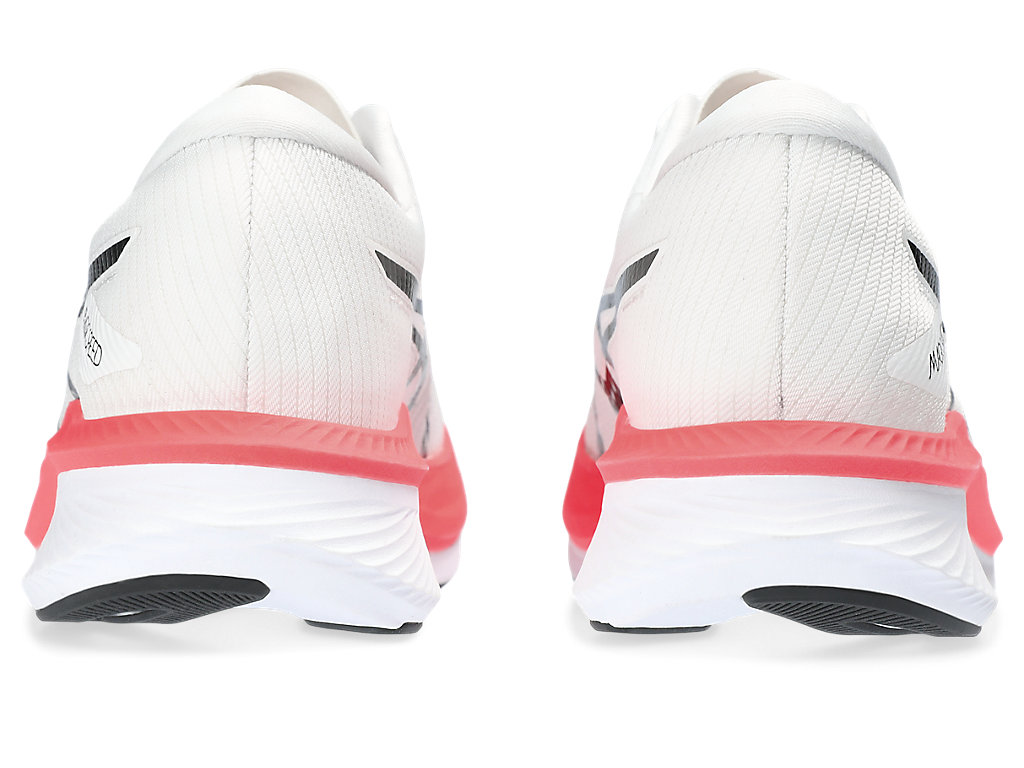 ASICS MAGIC SPEED 3 image number null