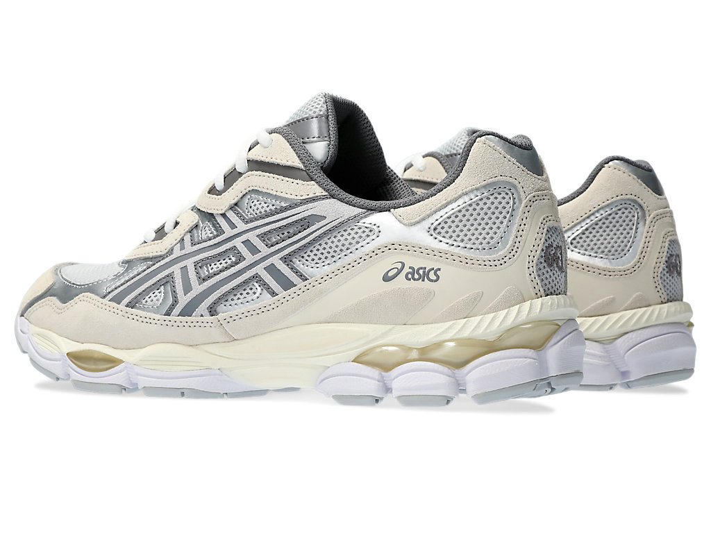 ASICS GEL-NYC image number null