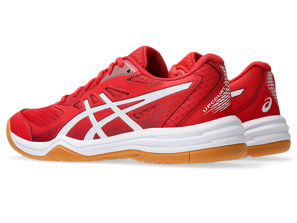 ASICS UPCOURT 5 image number null