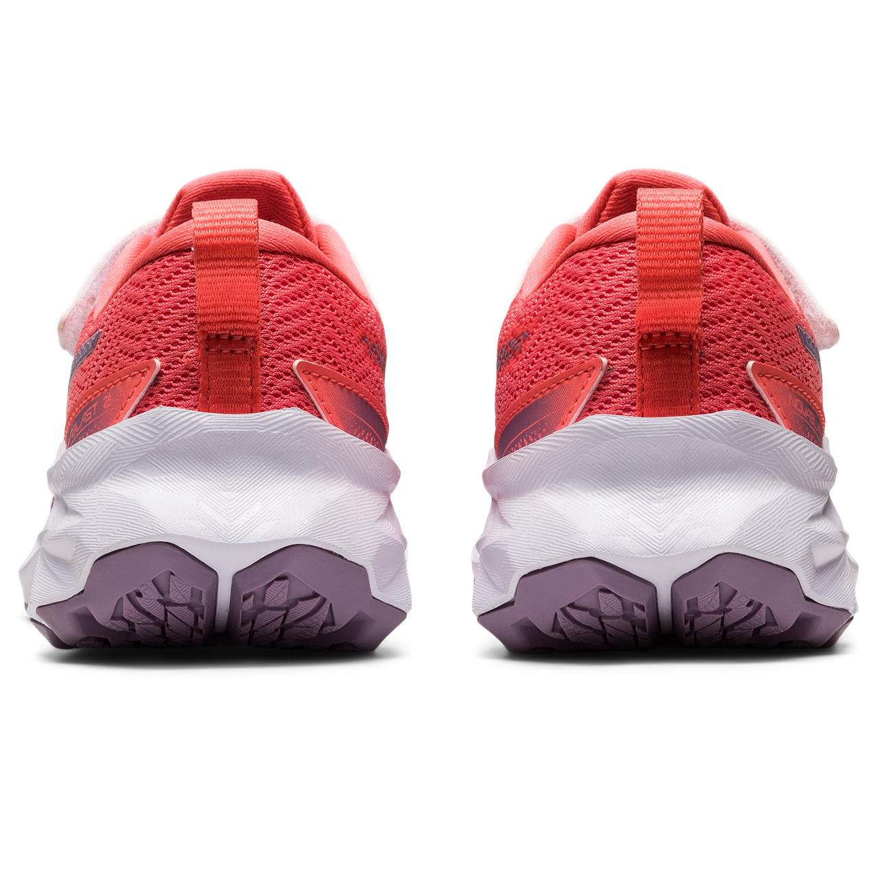 ASICS NOVABLAST 2 PS image number null