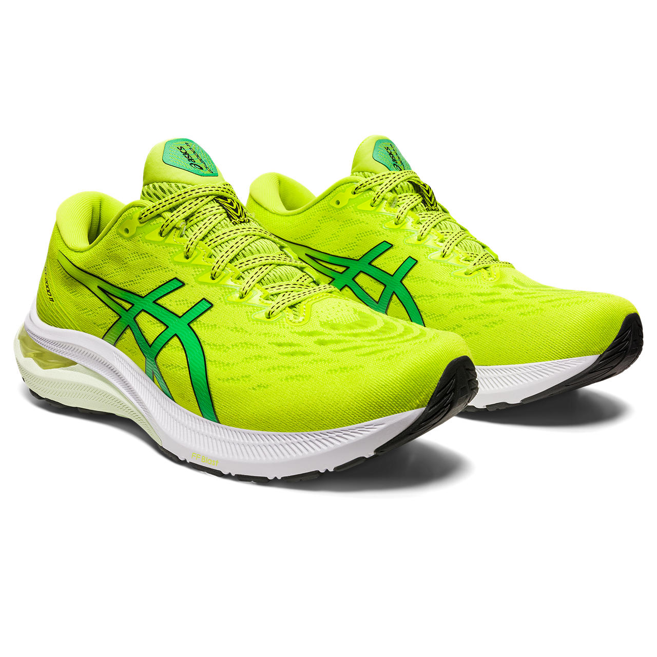 ASICS GT-2000 11 image number null