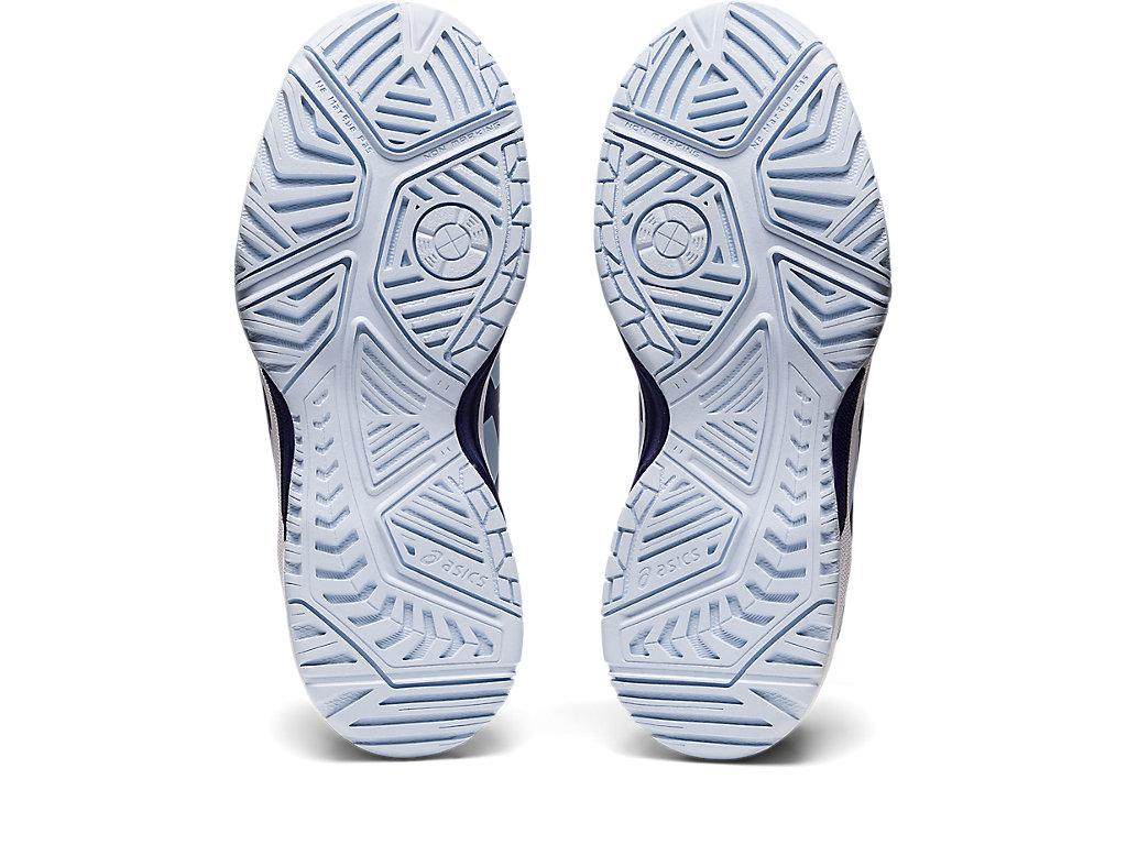 ASICS GEL-RESOLUTION 8 GS image number null