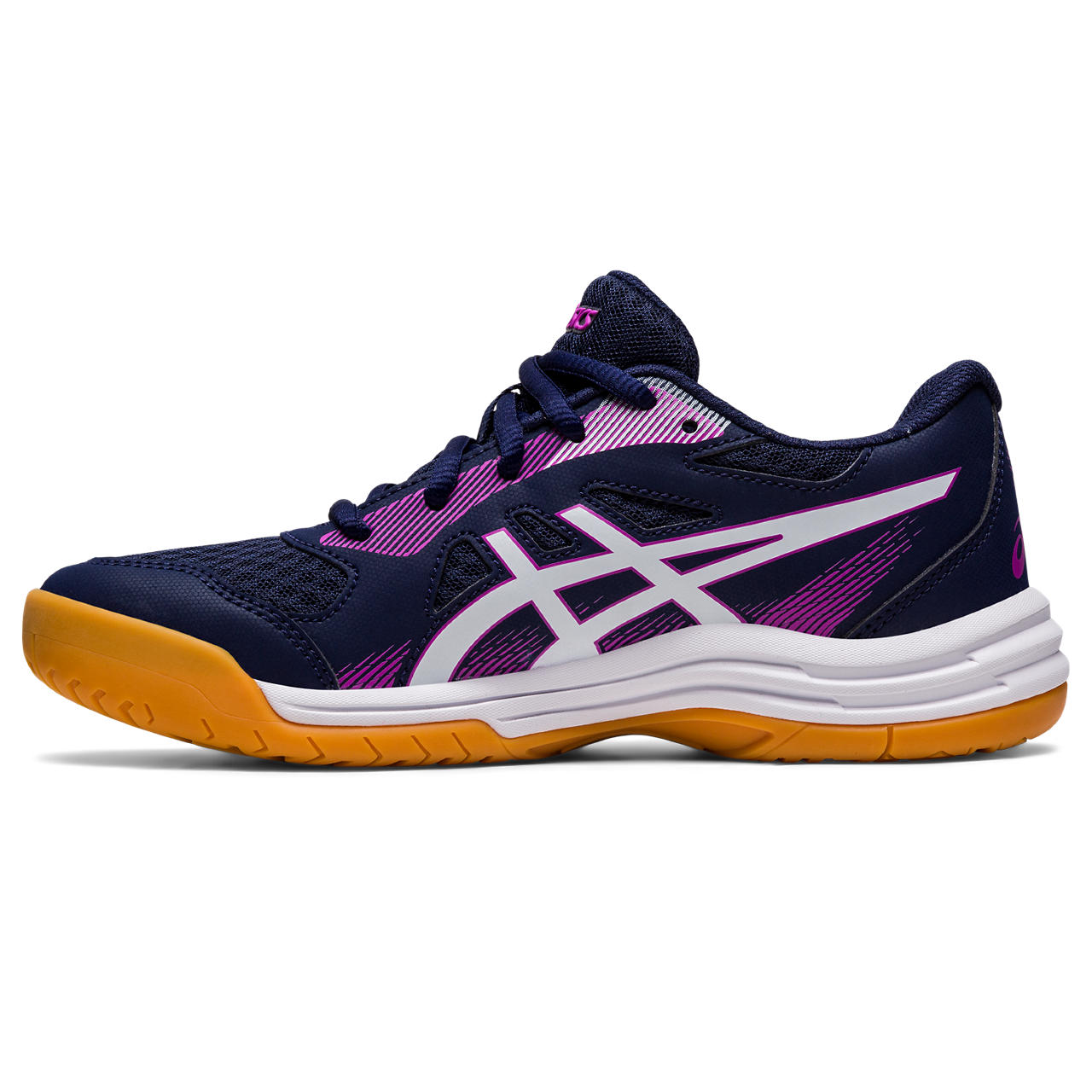 ASICS UPCOURT 5 GS image number null