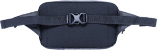 ASICS WAIST BAG image number null
