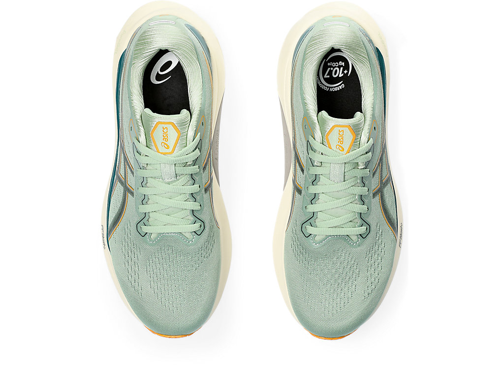 ASICS GEL-KAYANO 30 image number null