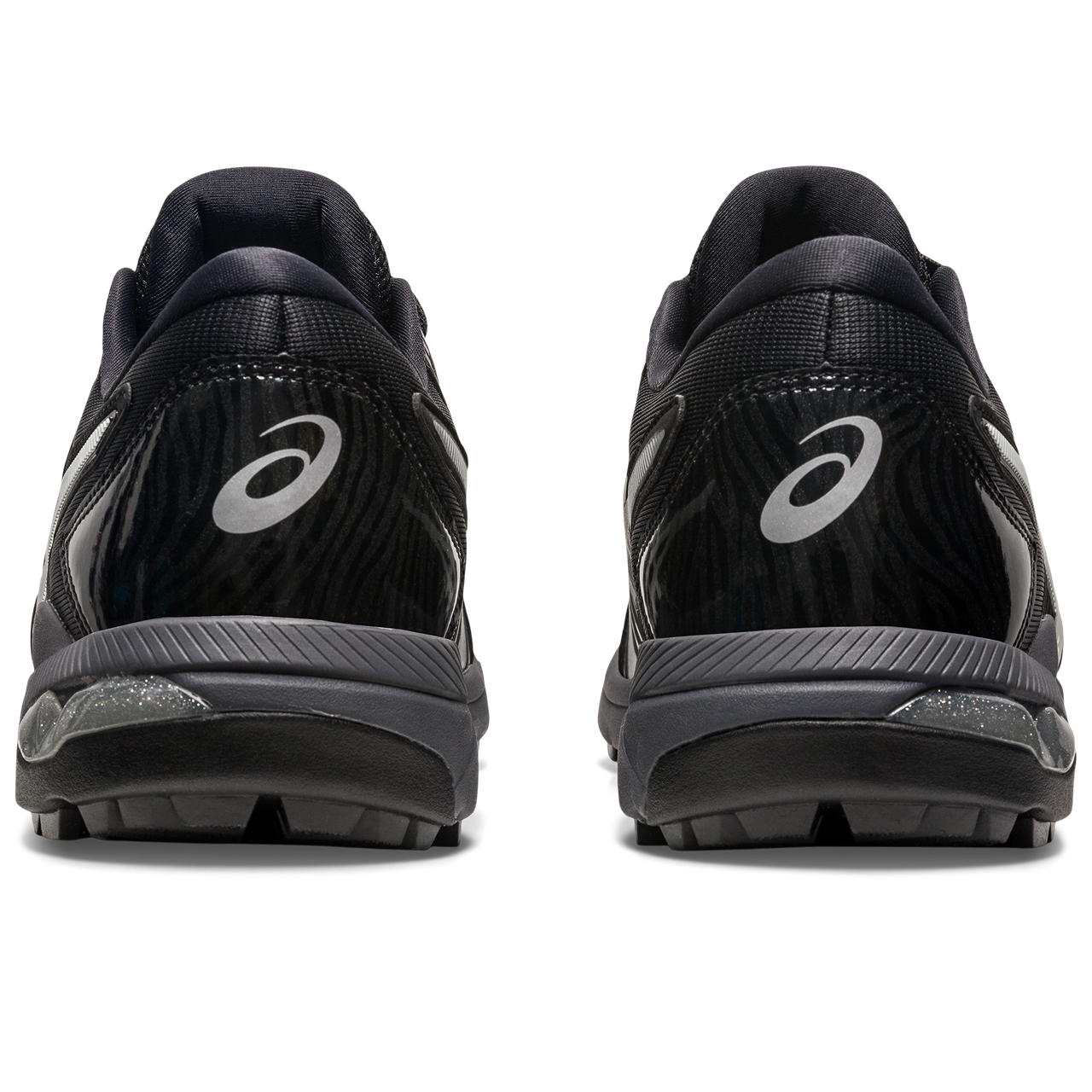 ASICS GEL-COURSE GLIDE image number null