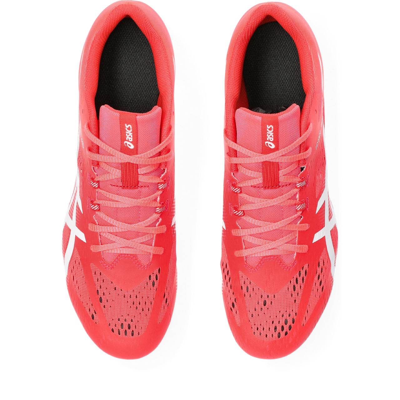 ASICS HYPER MD 8 image number null