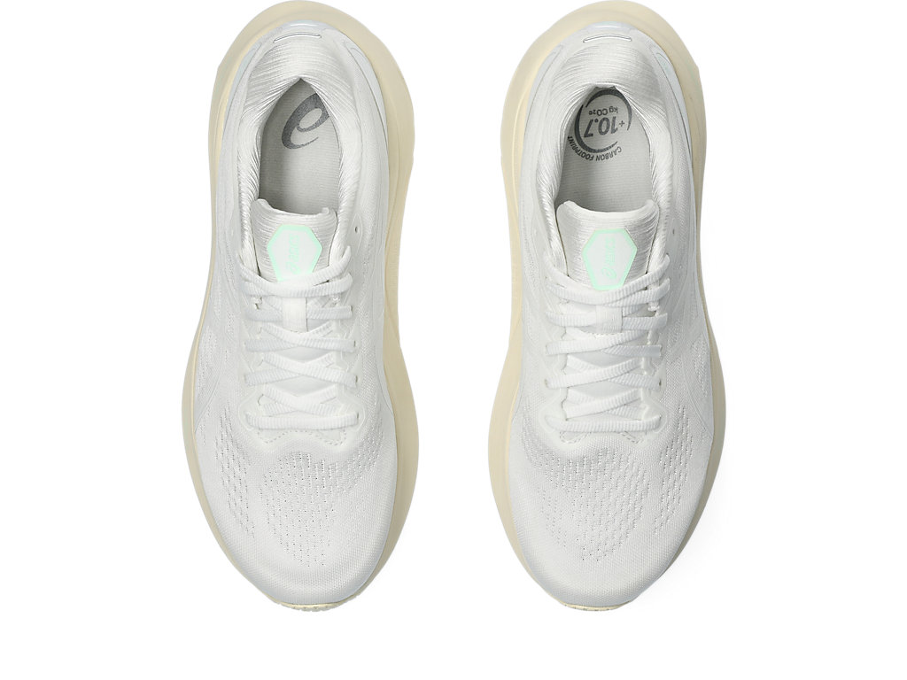 ASICS GEL-KAYANO 30 image number null