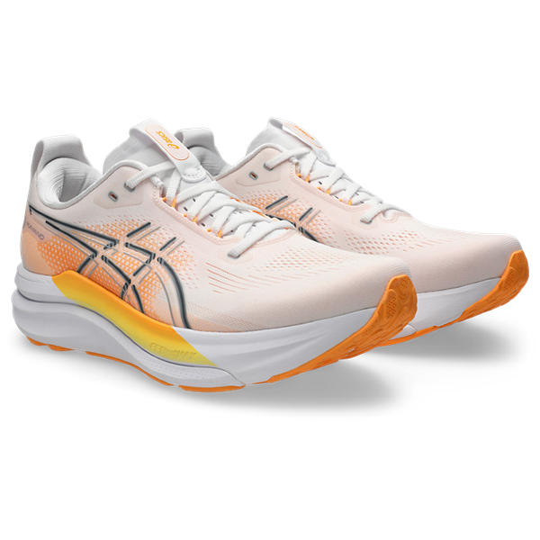 GEL-KAYANO 33 image number null