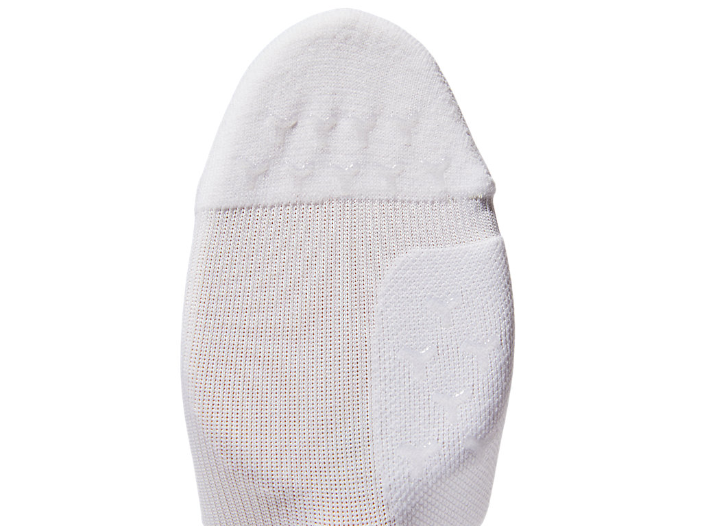 ASICS PRO-FIT ANKLE image number null