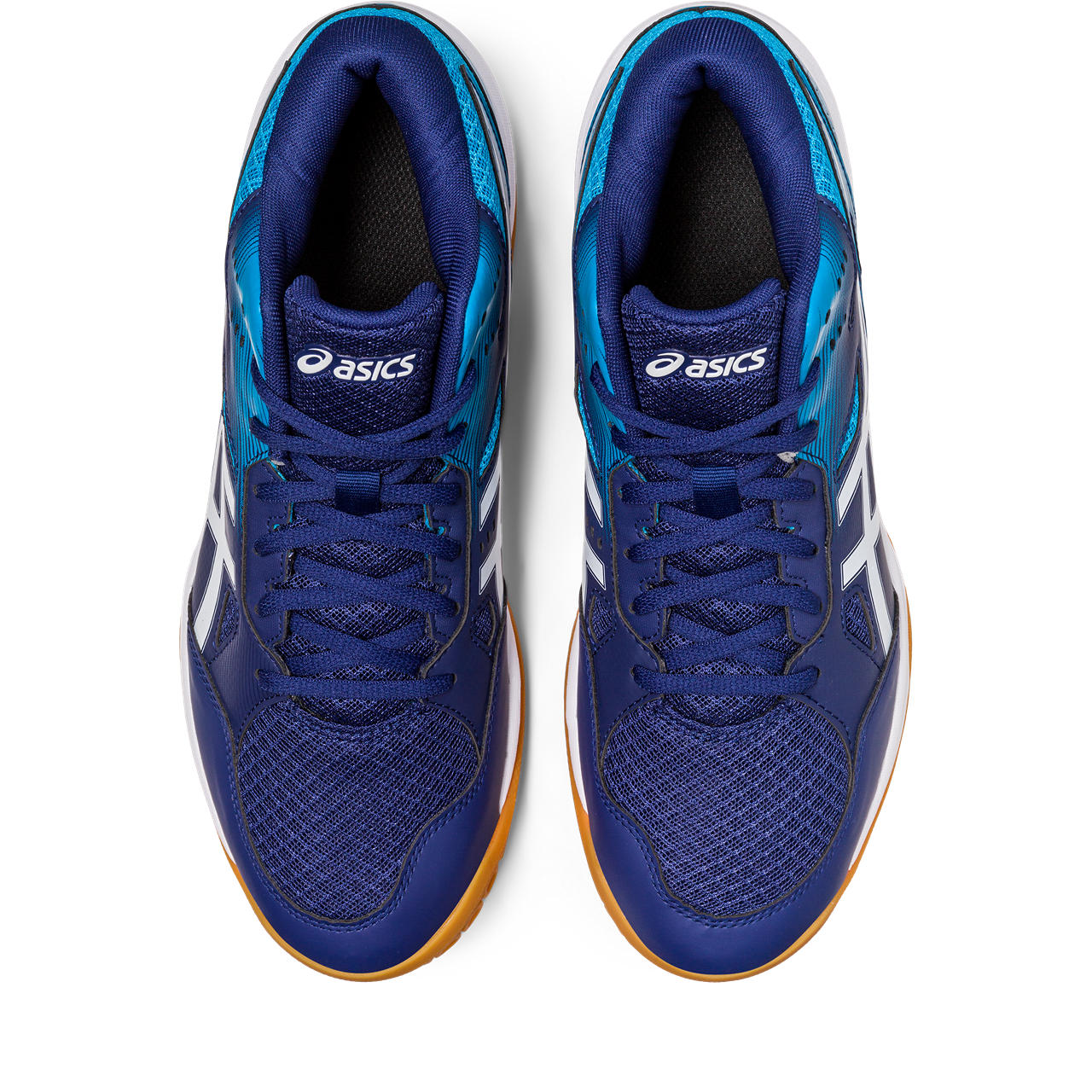 ASICS GEL-TASK MT 3 image number null