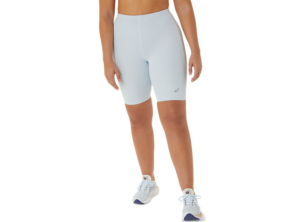 ASICS RACE SPRINTER TIGHT, SKY, swatch