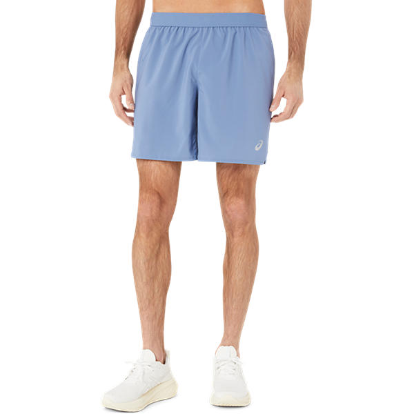 ASICS ROAD 7IN SHORT