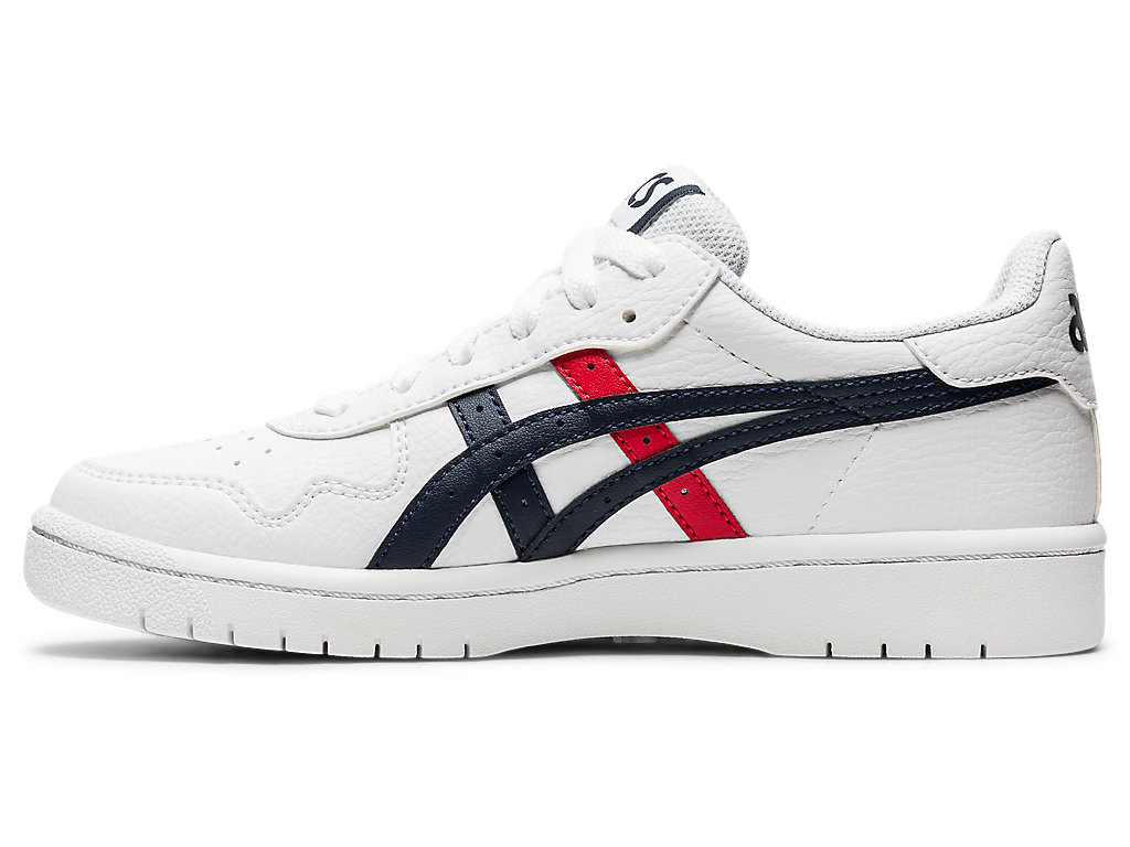 ASICS JAPAN S GS image number null