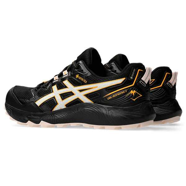 ASICS GEL-SONOMA 7 GTX image number null