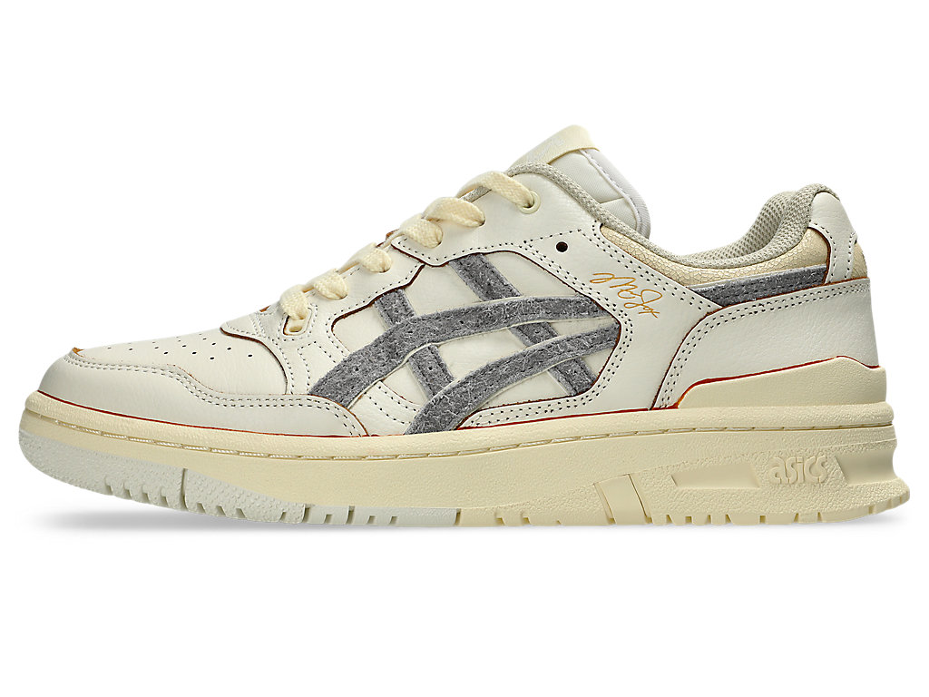 ASICS EX89 image number null