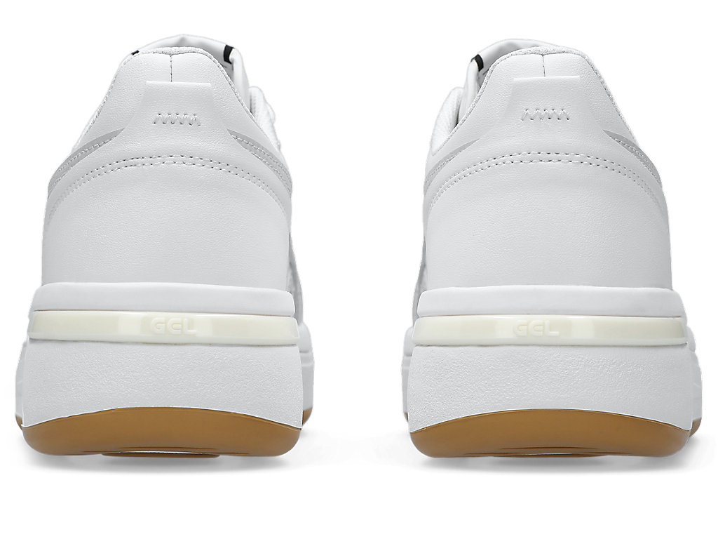ASICS JAPAN S ST image number null